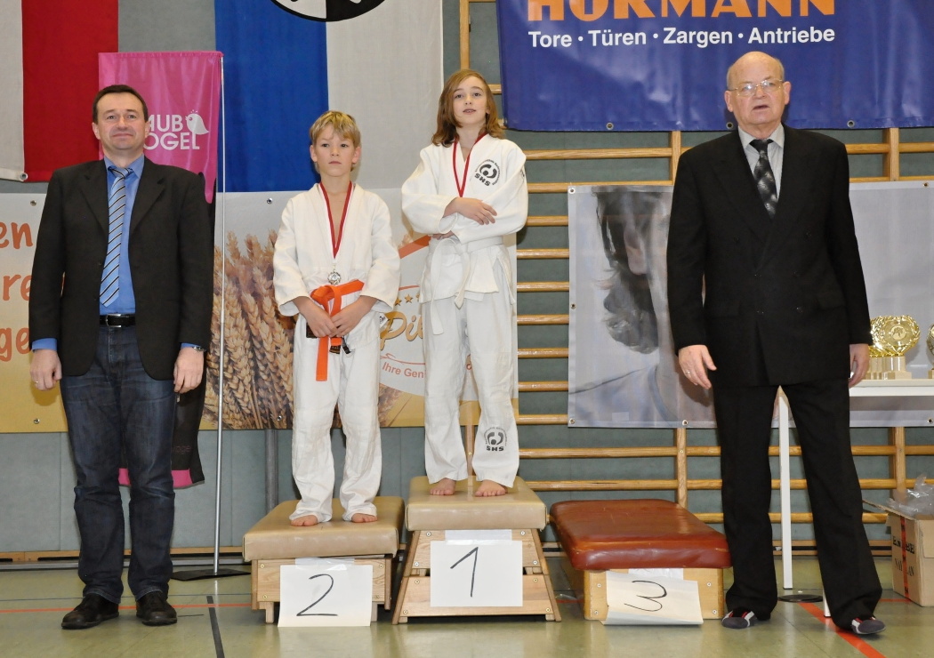 Ulrichsberg PDP 2013__41.jpg