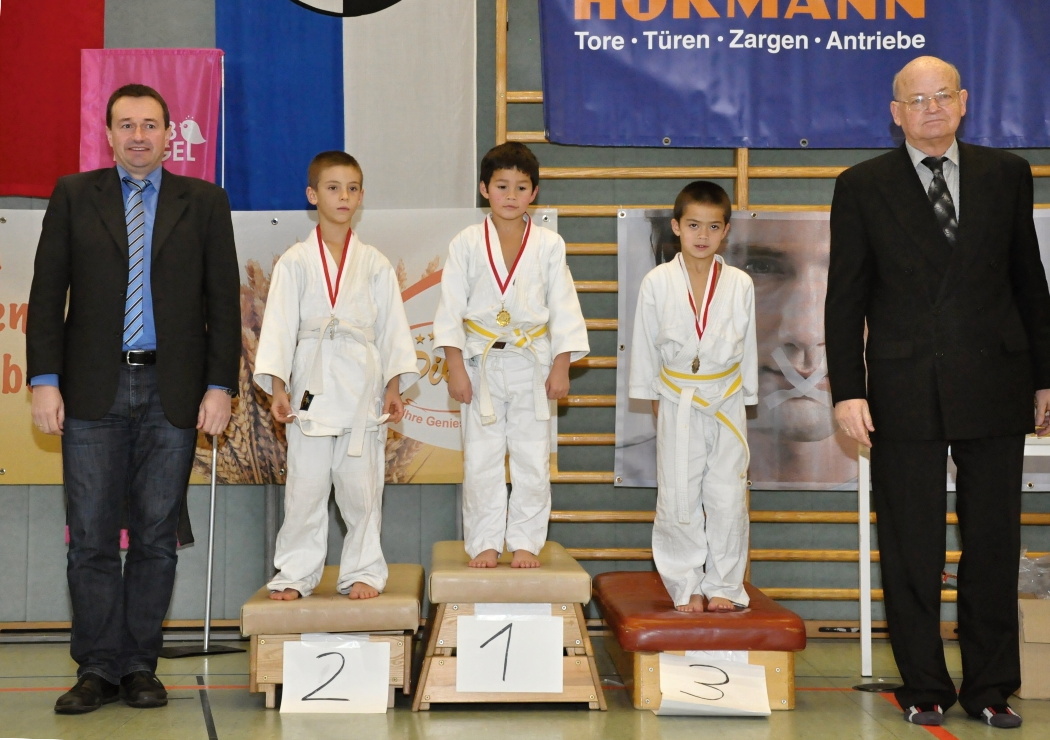 Ulrichsberg PDP 2013__42.jpg
