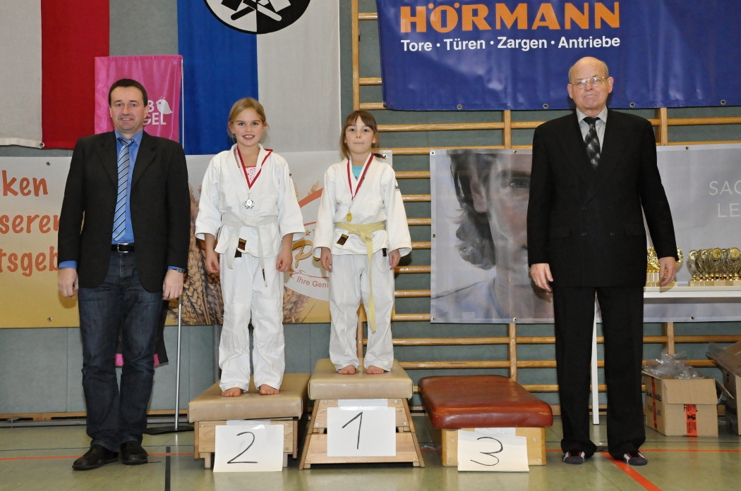 Ulrichsberg PDP 2013__46.jpg