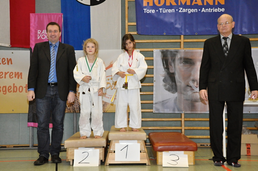 Ulrichsberg PDP 2013__48.jpg