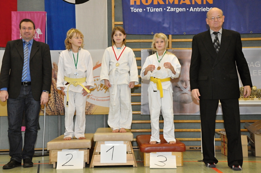 Ulrichsberg PDP 2013__50.jpg