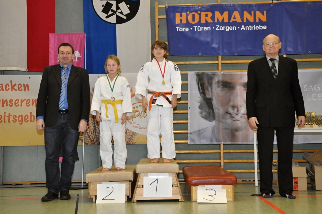 Ulrichsberg PDP 2013__55.jpg
