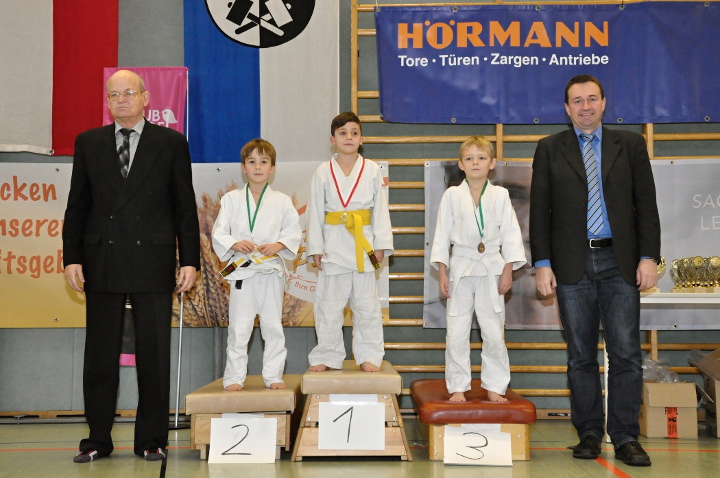 Ulrichsberg PDP 2013__56.jpg