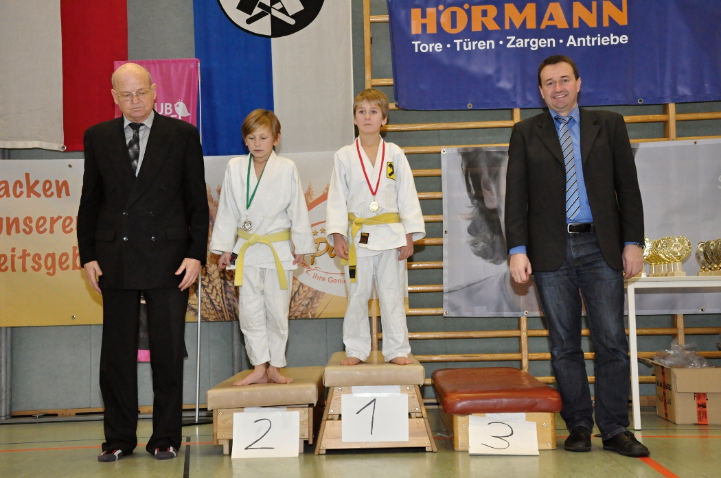 Ulrichsberg PDP 2013__57.jpg