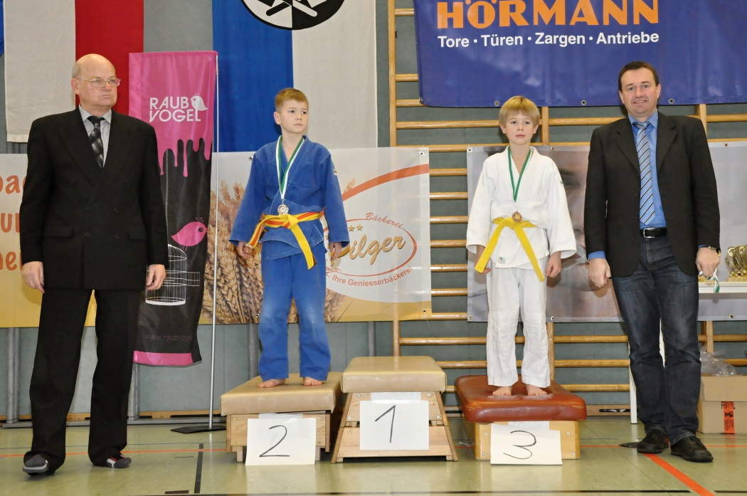 Ulrichsberg PDP 2013__59.jpg