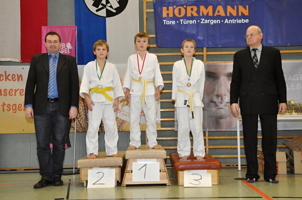 Ulrichsberg PDP 2013__60.jpg