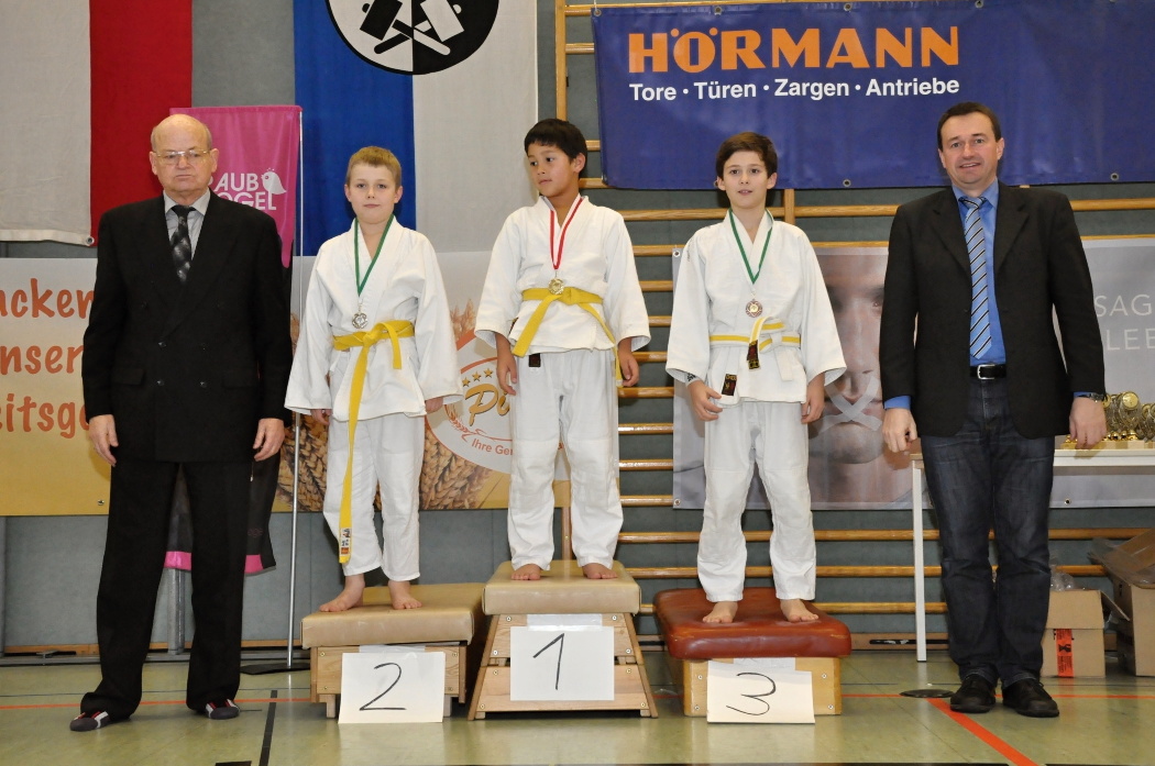 Ulrichsberg PDP 2013__61.jpg