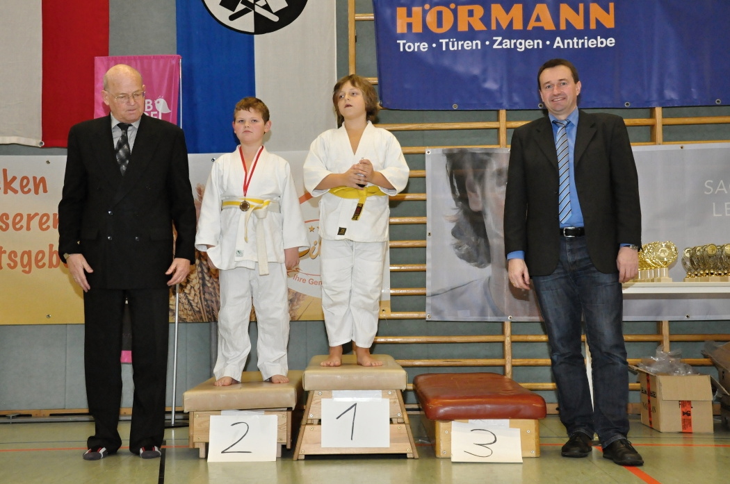 Ulrichsberg PDP 2013__62.jpg