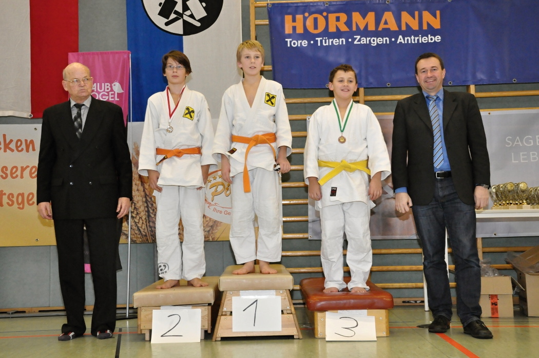 Ulrichsberg PDP 2013__63.jpg