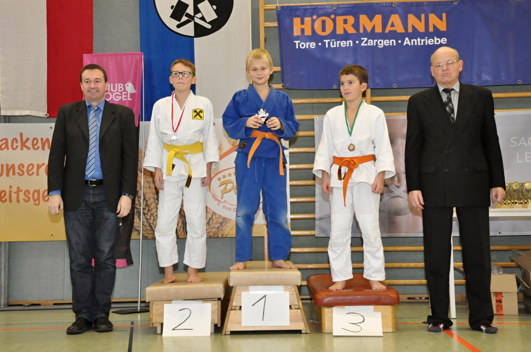 Ulrichsberg PDP 2013__64.jpg