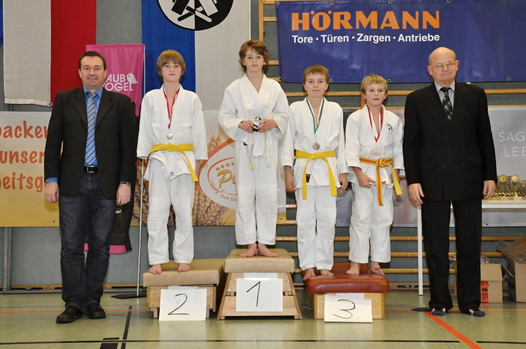 Ulrichsberg PDP 2013__66.jpg