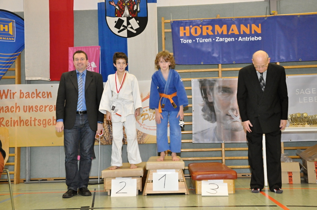 Ulrichsberg PDP 2013__67.jpg