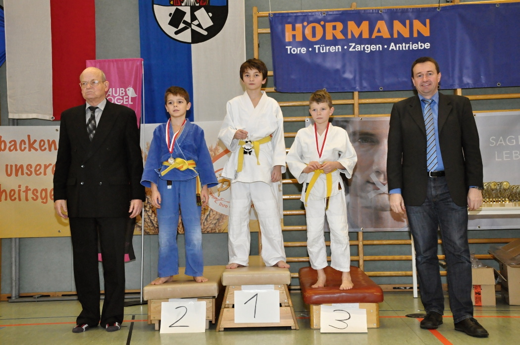 Ulrichsberg PDP 2013__68.jpg