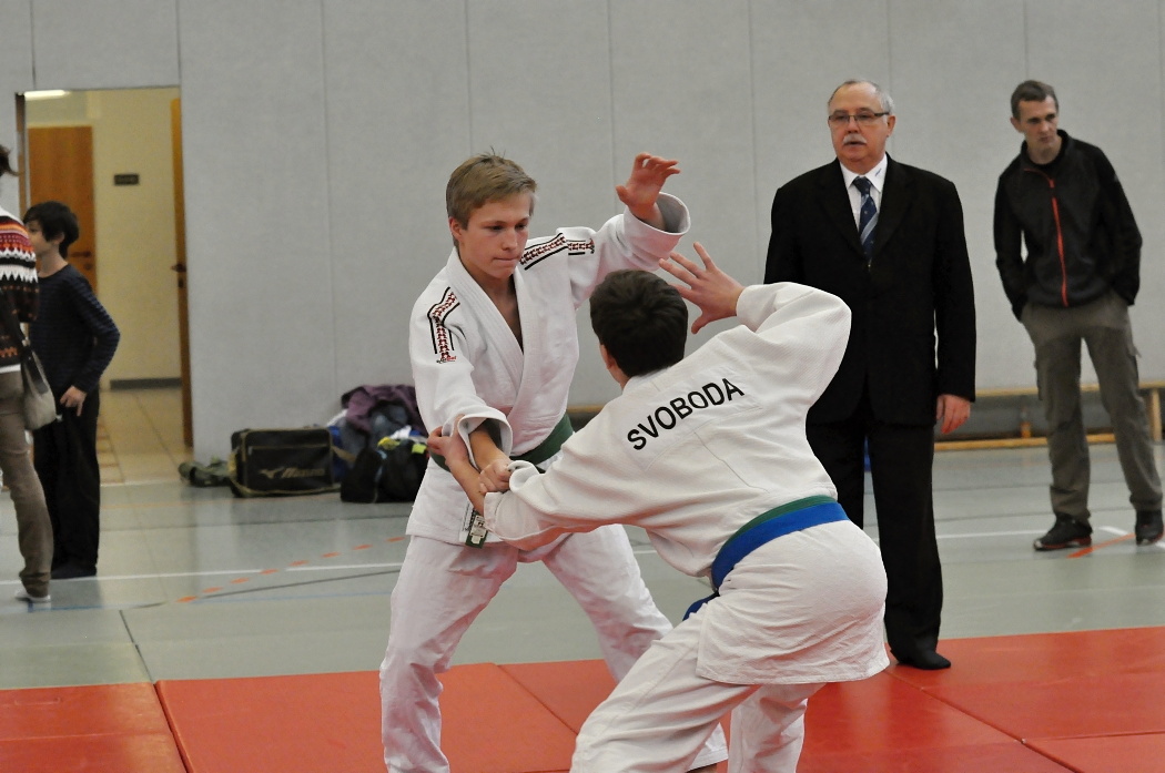 Ulrichsberg PDP 2013__72.jpg