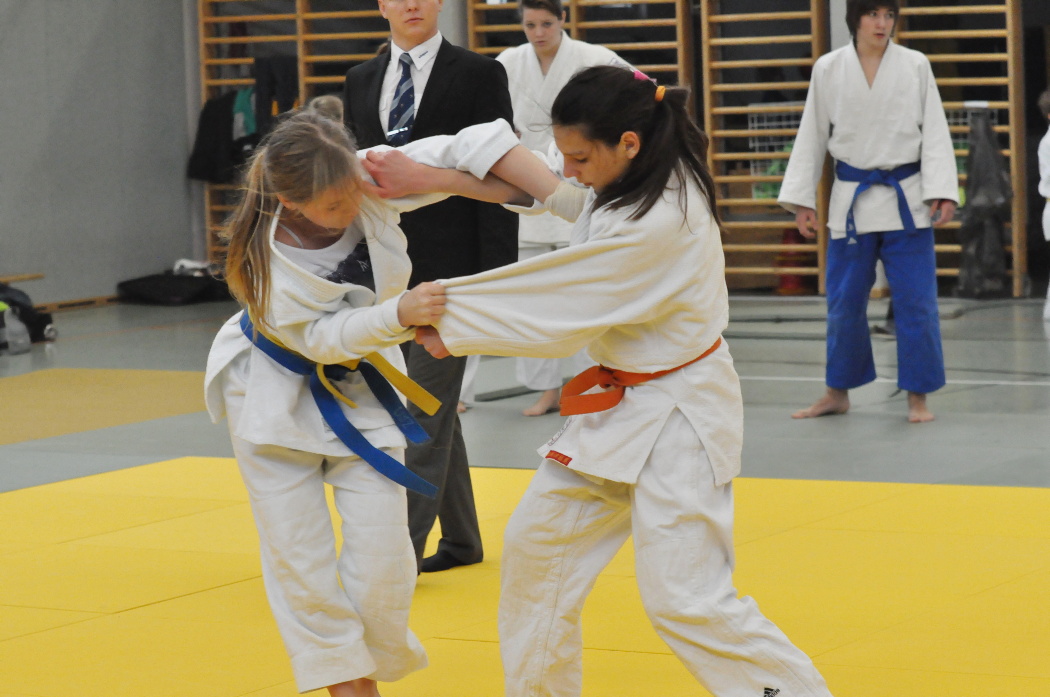 Ulrichsberg PDP 2013__75.jpg