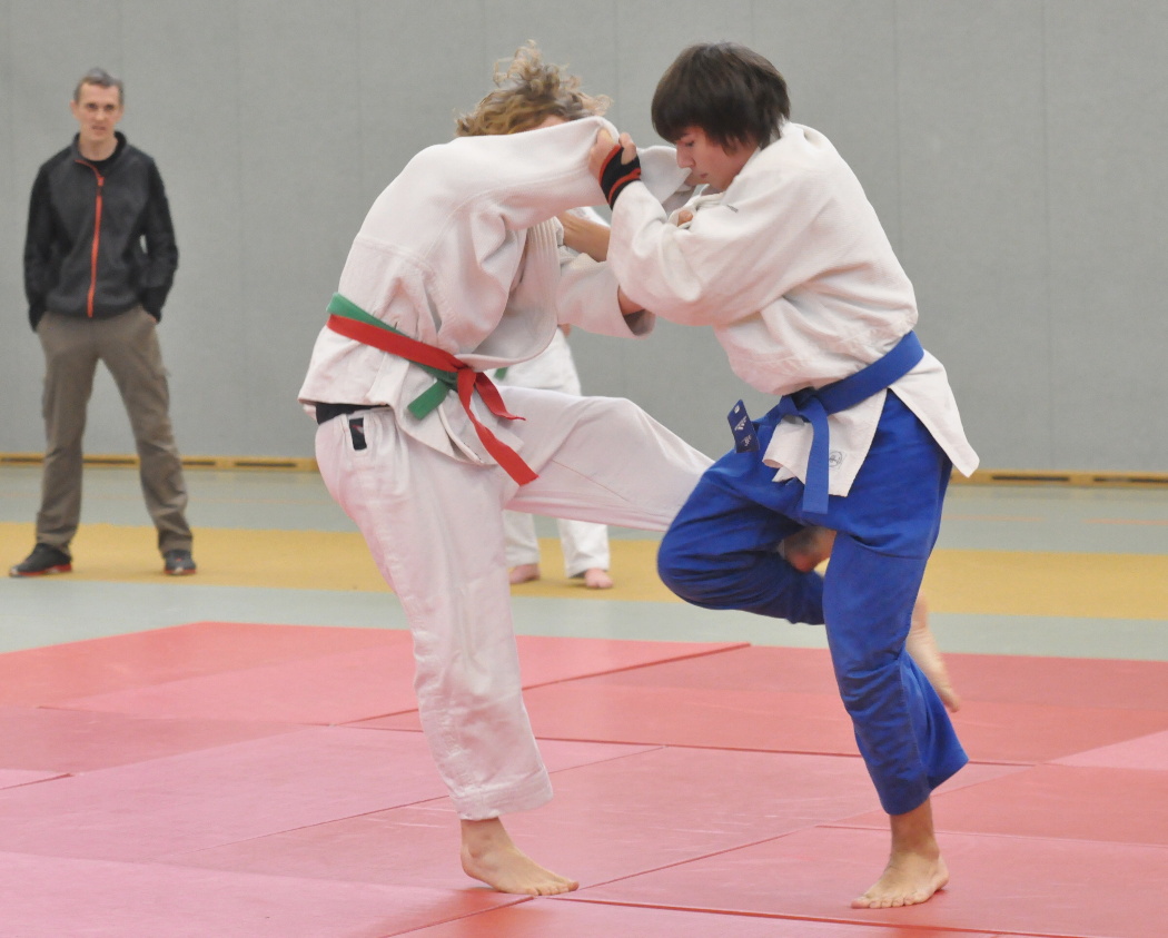 Ulrichsberg PDP 2013__76.jpg