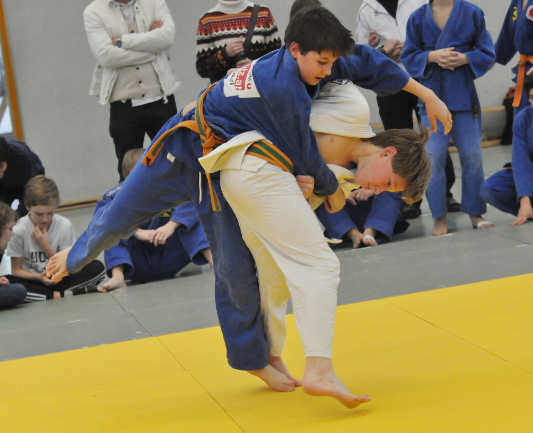 Ulrichsberg PDP 2013__79.jpg