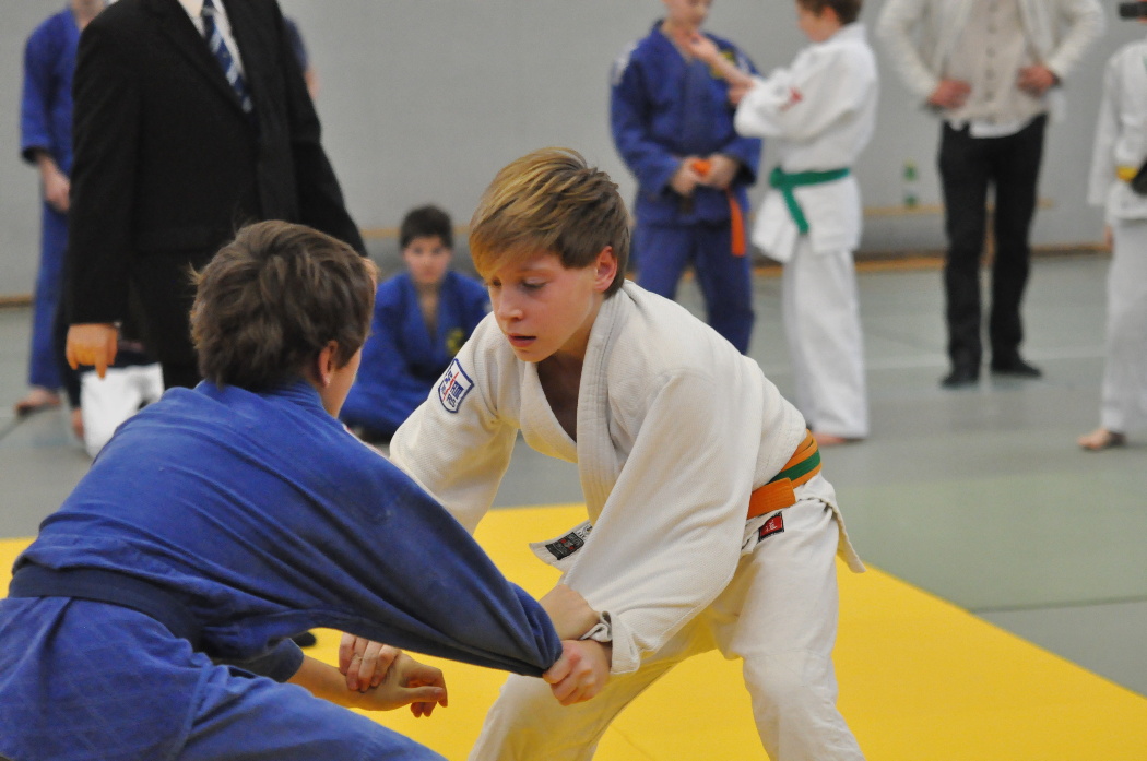 Ulrichsberg PDP 2013__82.jpg