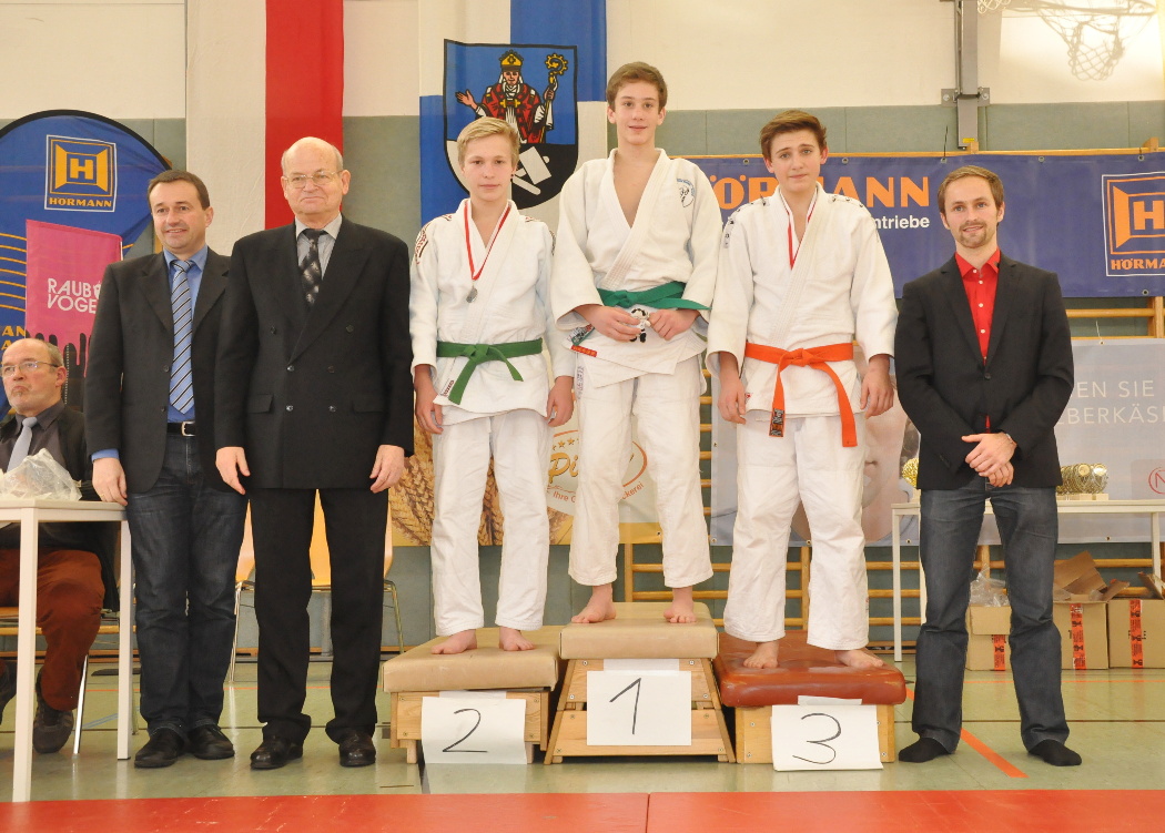 Ulrichsberg PDP 2013__83.jpg
