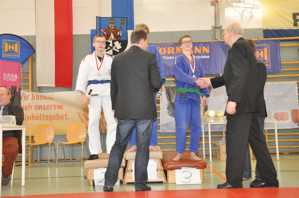 Ulrichsberg PDP 2013__84.jpg