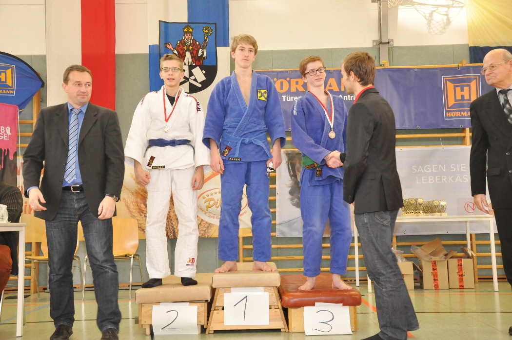 Ulrichsberg PDP 2013__85.jpg