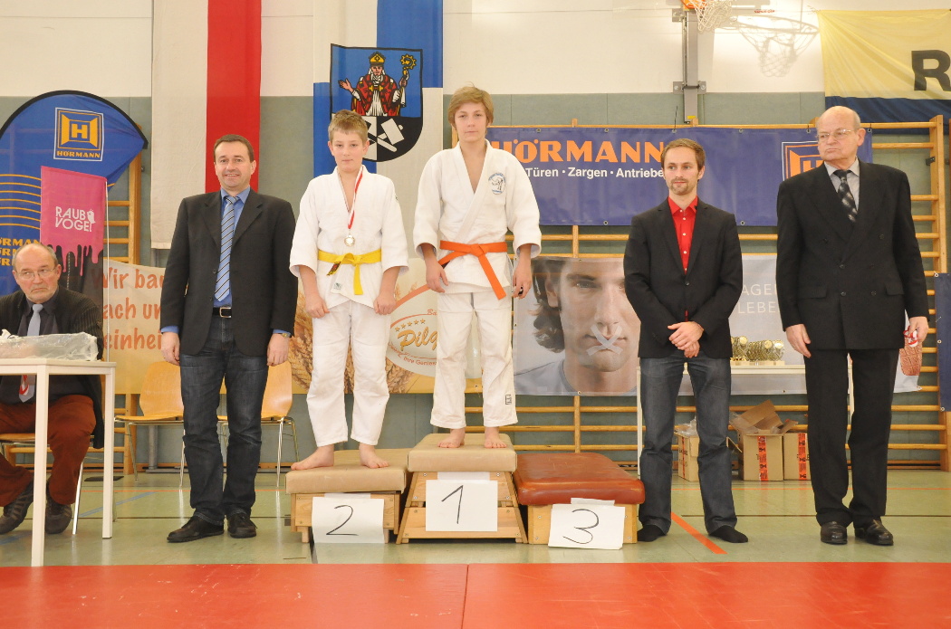 Ulrichsberg PDP 2013__87.jpg