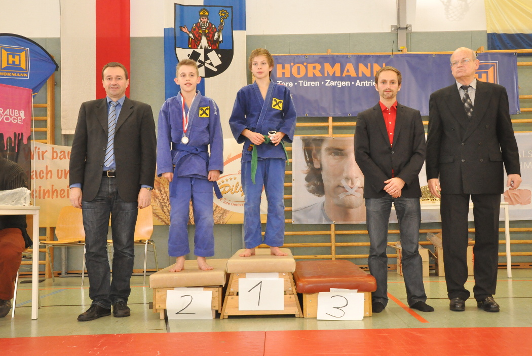 Ulrichsberg PDP 2013__88.jpg
