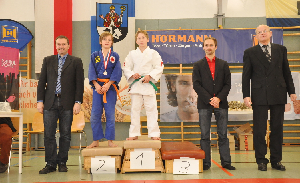 Ulrichsberg PDP 2013__90.jpg
