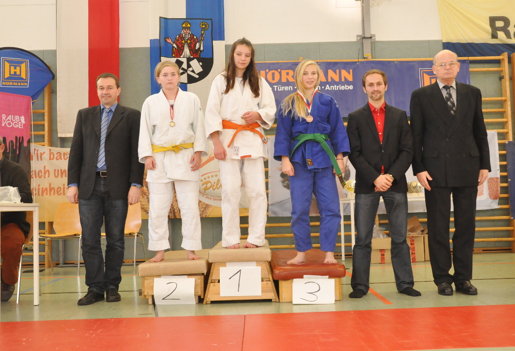 Ulrichsberg PDP 2013__93.jpg