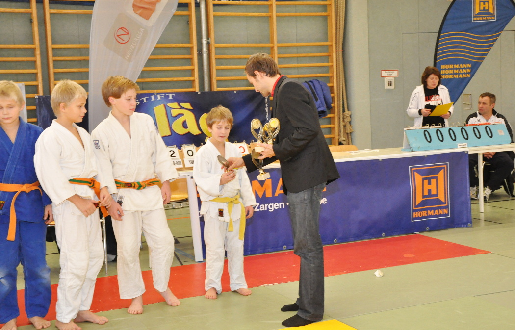 Ulrichsberg PDP 2013__99.jpg