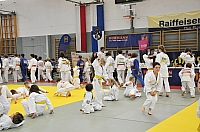 Ulrichsberg PDP 2013_.jpg