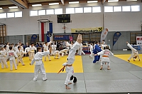 Ulrichsberg PDP 2013__03.jpg