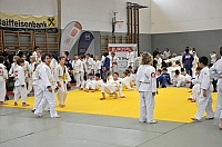 Ulrichsberg PDP 2013__04.jpg