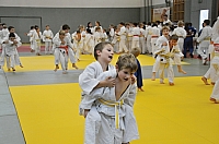 Ulrichsberg PDP 2013__05.jpg