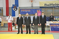 Ulrichsberg PDP 2013__06.jpg
