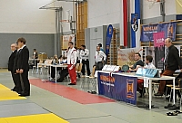 Ulrichsberg PDP 2013__07.jpg