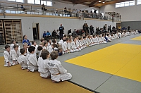 Ulrichsberg PDP 2013__08.jpg