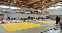 Ulrichsberg PDP 2013__09.jpg
