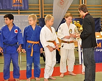 Ulrichsberg PDP 2013__100.jpg
