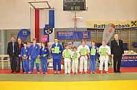 Ulrichsberg PDP 2013__102.jpg