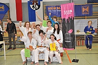 Ulrichsberg PDP 2013__103.jpg