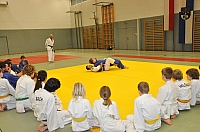 Ulrichsberg PDP 2013__105.jpg