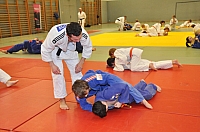 Ulrichsberg PDP 2013__107.jpg