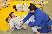 Ulrichsberg PDP 2013__110.jpg