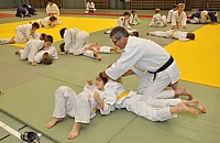 Ulrichsberg PDP 2013__111.jpg