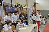 Ulrichsberg PDP 2013__12.jpg