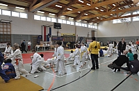 Ulrichsberg PDP 2013__13.jpg