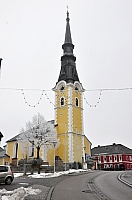 Ulrichsberg PDP 2013__15.jpg