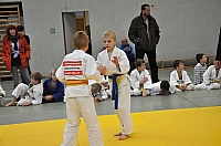 Ulrichsberg PDP 2013__16.jpg