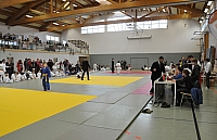Ulrichsberg PDP 2013__18.jpg